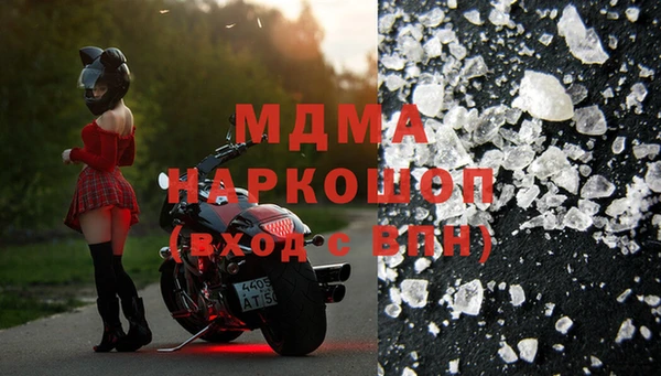 ешки Новокубанск