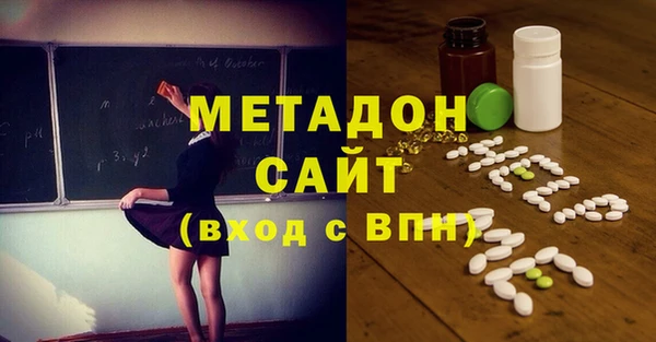 марки nbome Армянск