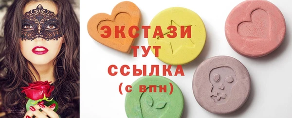 индика Аркадак
