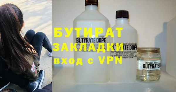 индика Аркадак